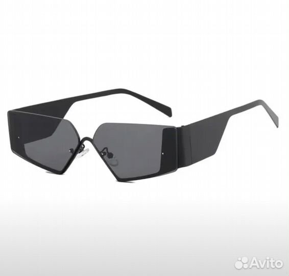 Солнцезащитные очки унисекс