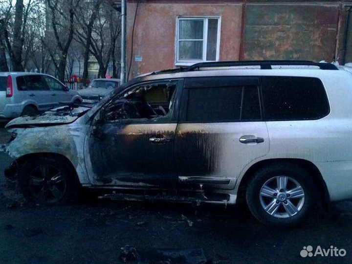 Автовыкуп Череповец