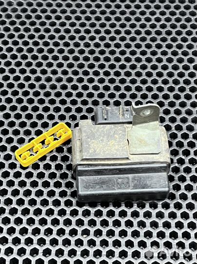 Коммутатор Yamaha YZ 450F 2003-2005