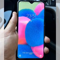 Samsung Galaxy A30s, 3/32 ГБ