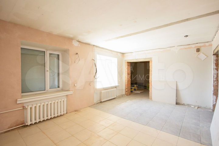 Продам помещение свободного назначения, 151.3 м²