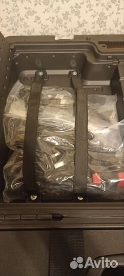 Launch x431 pad 7(Лаунч)