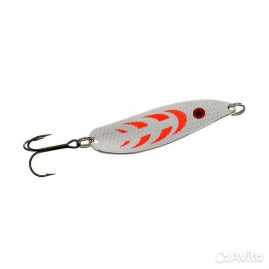 Flagman Блесна Stretto 10,5г цвет 208