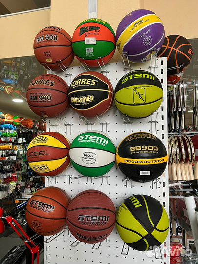 FTX-FB45 Гиперэкстензия угловая