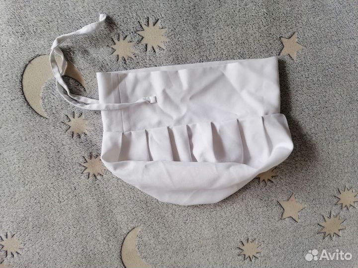 Поварская форма