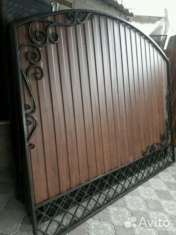 Дом под ключ в Тимашевске кровля