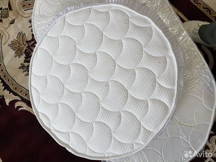 Матрас детский