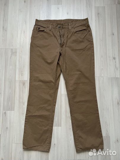 Вещи пакетом мужские