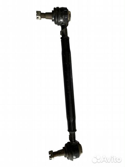 Тяга 52-3003010 А2 рулевая мтз-82 (короткая)