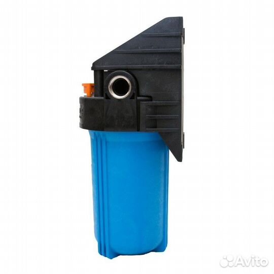 Колба фильтра Джилекс 9054, 1 М 10