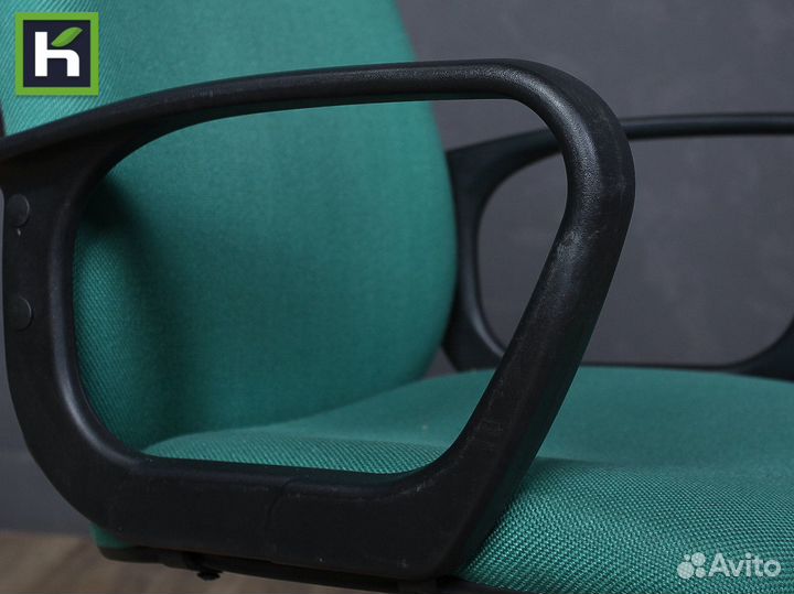 Кресло компьютерное