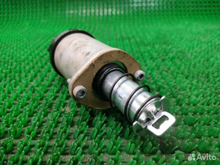 Втягивающее реле стартера Заз Шанс Т100 MEM3307