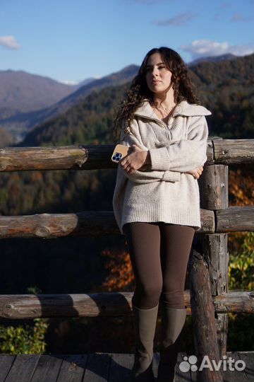 Доверительное управление недвижимостью посуточно