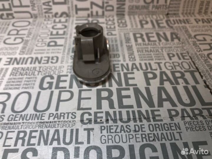 Повторитель поворота Renault Duster