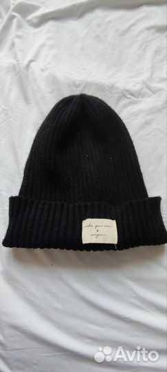 Шапки в отличном состоянии