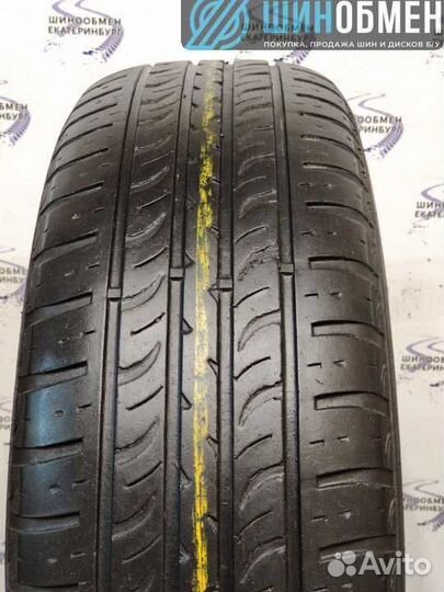 Hankook Optimo K715 205/70 R15 96