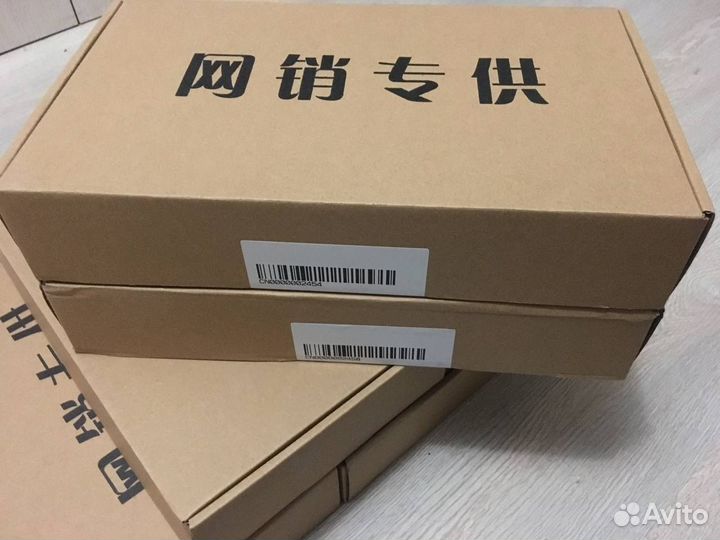 Видеокарта gtx 1660 super 6gb