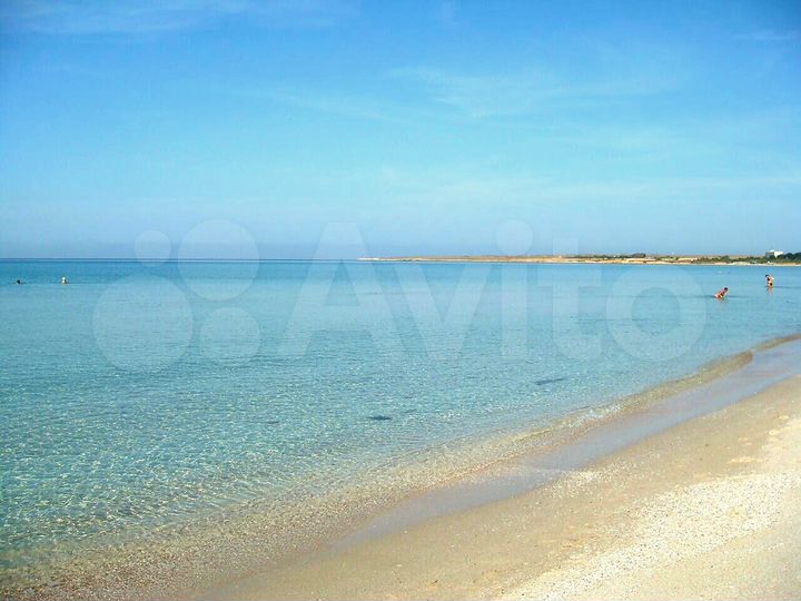 Комната 20 м², 1/2 эт.