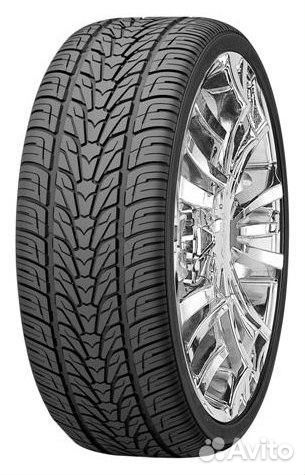 Nexen Roadian HP 265/50 R20 111V