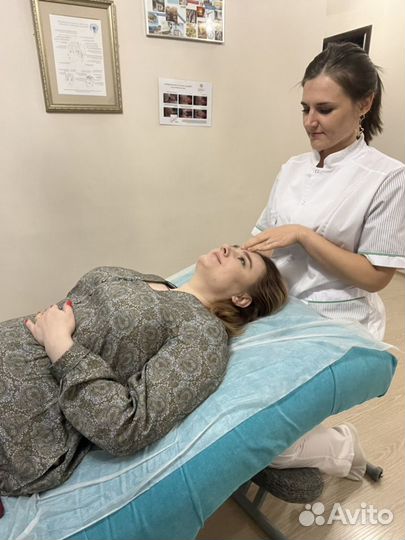 Аксесс барс