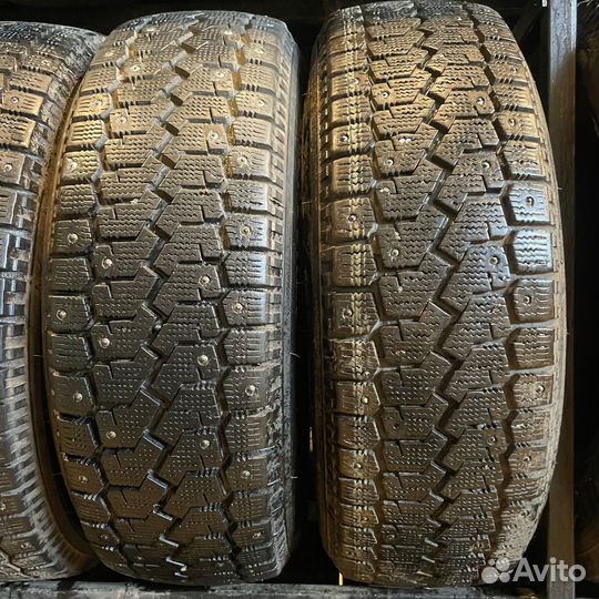 Yokohama Guardex F700P 185/65 R15 88Q