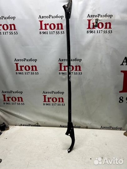 Распорка Chery Tiggo t11 FL Чери Тиго 2013