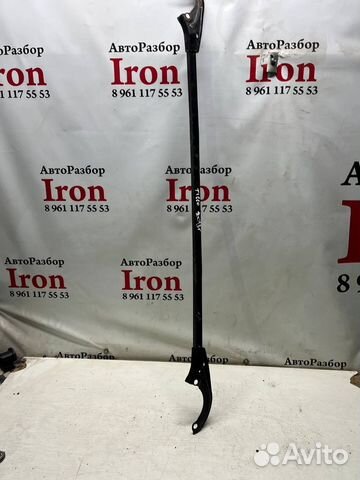 Распорка Chery Tiggo t11 FL Чери Тиго 2013