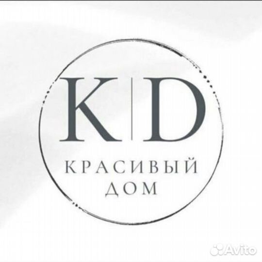 Продавец консультант мебели