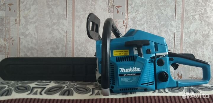 Набор инструментов