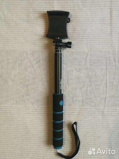 Селфи палка монопод Oltramax OM SF-00088