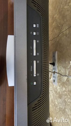 Телевизор sony KDL-40U2000