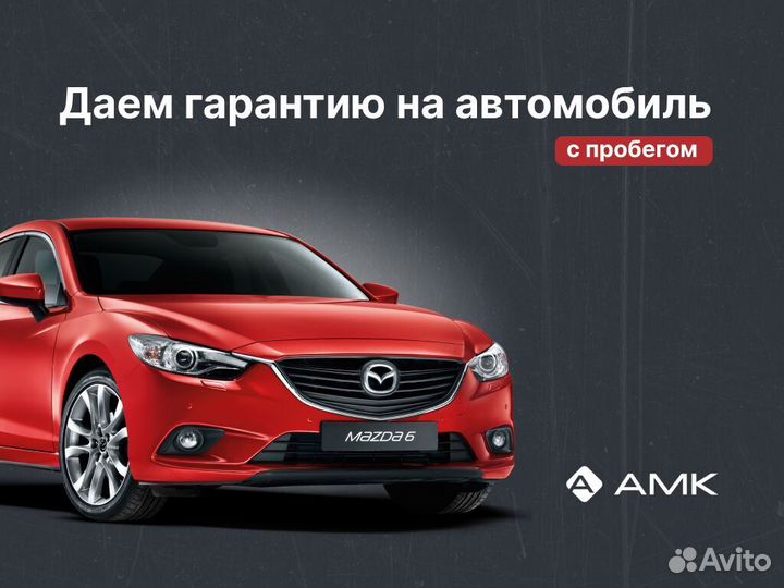 Ford Focus 1.8 МТ, 2011, 212 278 км