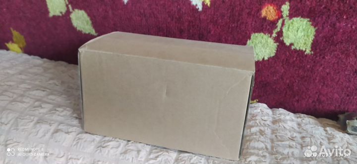 Диоптр 2 дюйма