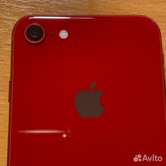 Телефон iPhone 8 64 gb