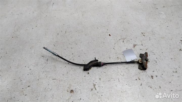 Уравнитель стояночного тормоза Mazda 3 BK 02-09г