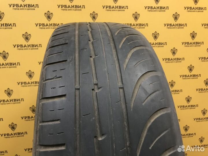 Marshal Matrac XM KH35 205/60 R16 92H
