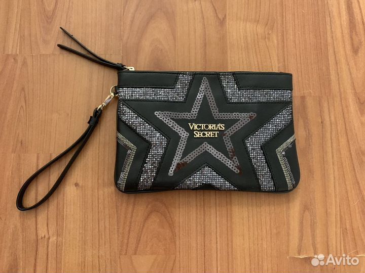 Клатч Victoria’s secret (оригинал)