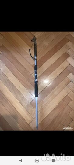 Для рыбалки