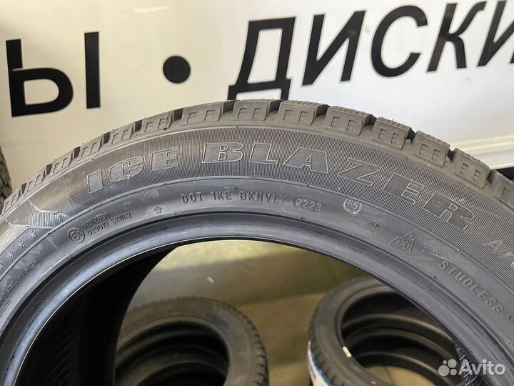 Sailun Ice Blazer Arctic 225/45 R18 95H