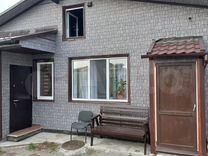 Сниму без агентства владивосток. Сниму без агентства владивосток. Комната в россии. Апартаменты владивосток. Суточные квартиры город владивосток.