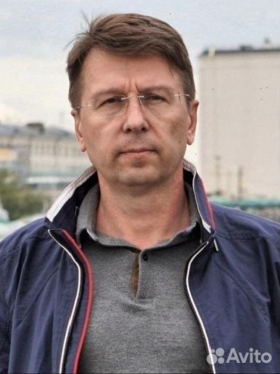 Ремонт холодильников. Холодильщик от бога. Частник