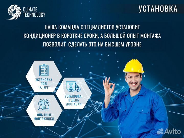 Внутренние блоки haier flexis