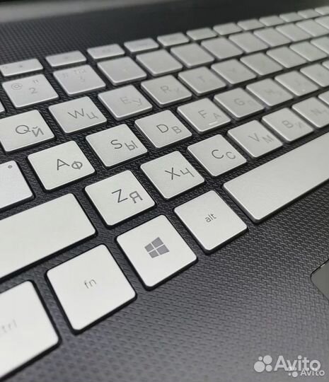 Мощный для игр тонкий Скупка\продажа ноутбуков