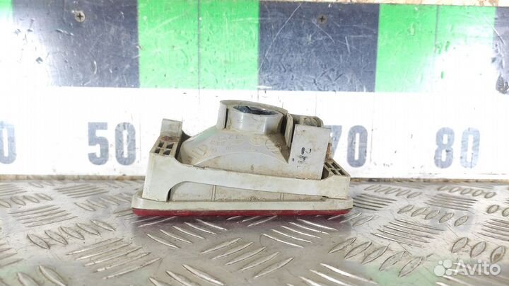 Фонарь в бампер левый Kia Sportage 1993 2006