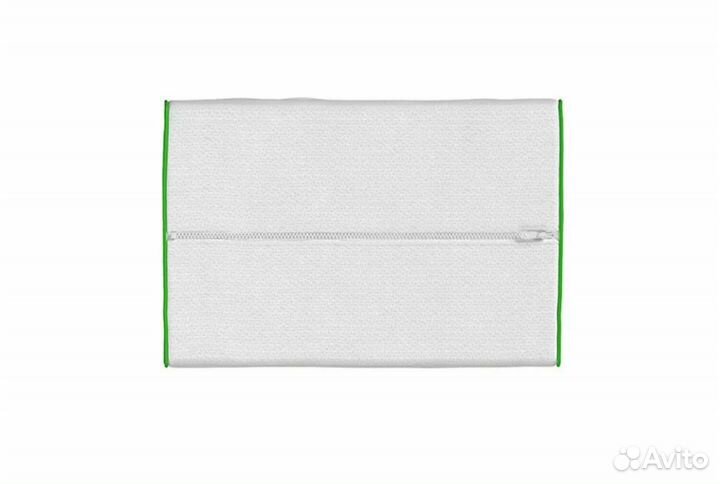 Подушка ортопедическая детская