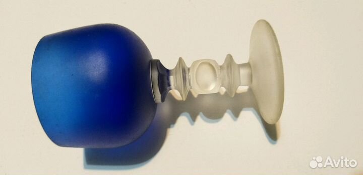 Бокалы (набор)