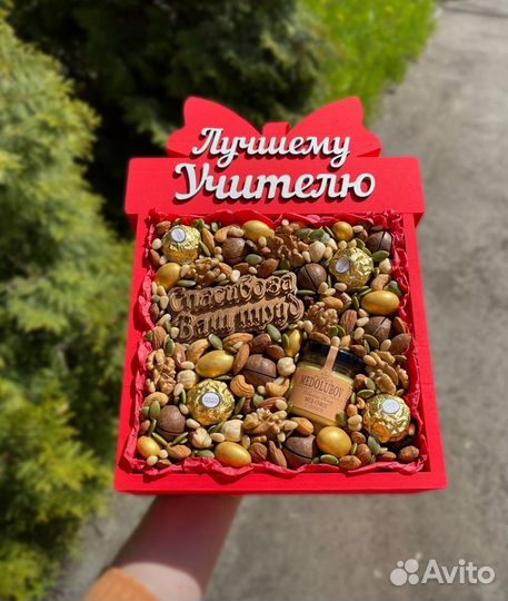 Сьедобные букеты на 1е сентября