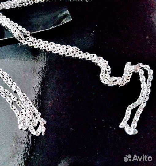 Бижутерия оригинал LeTi