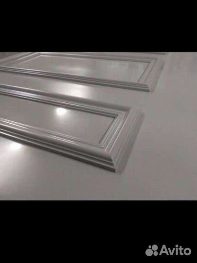 Покраска фасадов,реставрация,изготовление мебели