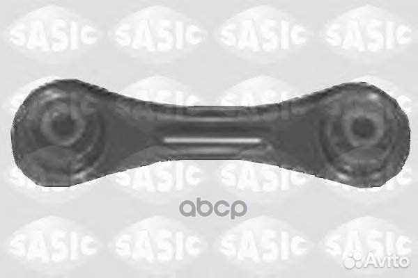 4005149 Тяга стабилизатора renault scenic II 4х